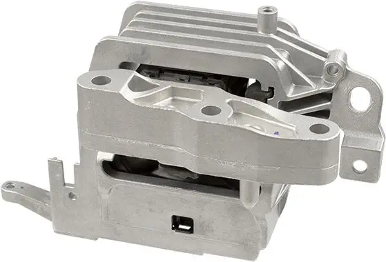 Support moteur LEMFÖRDER 42676 01