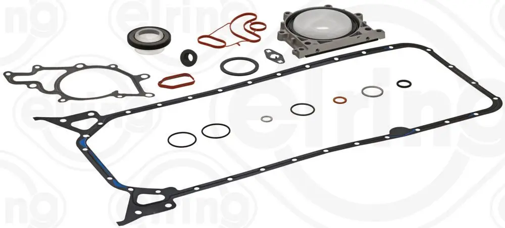 Pochette joint basse ELRING 633.330