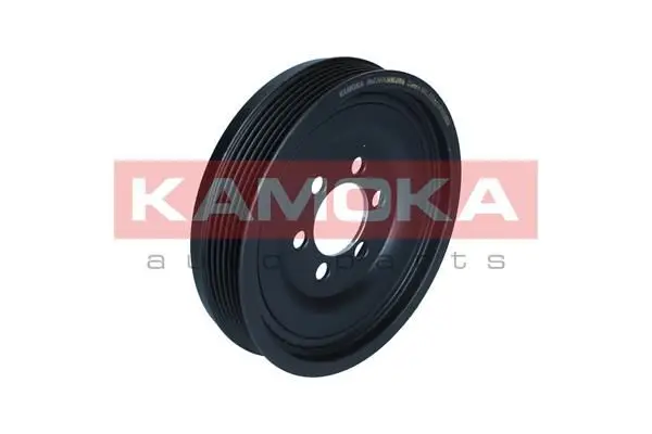 Poulie, vilebrequin KAMOKA RW099