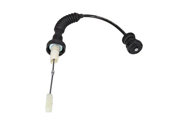 Tirette à câble, commande d'embrayage KAMOKA LC014
