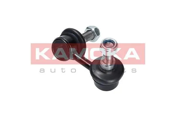 Bielette suspension KAMOKA 9030316