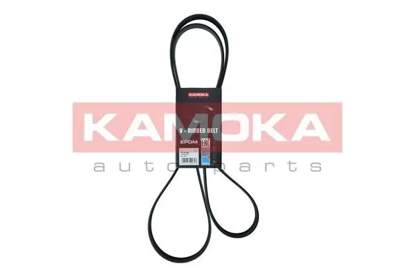 Courroie KAMOKA 7016180