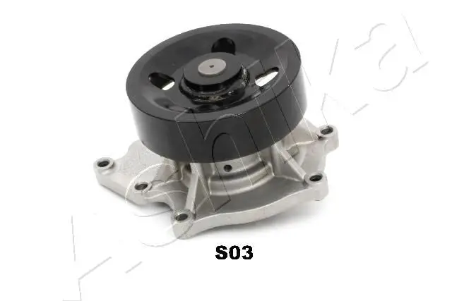Pompe à eau ASHIKA 35-0S-S03