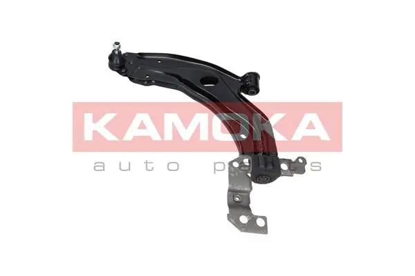 Bras et Triangle suspension KAMOKA 9050013