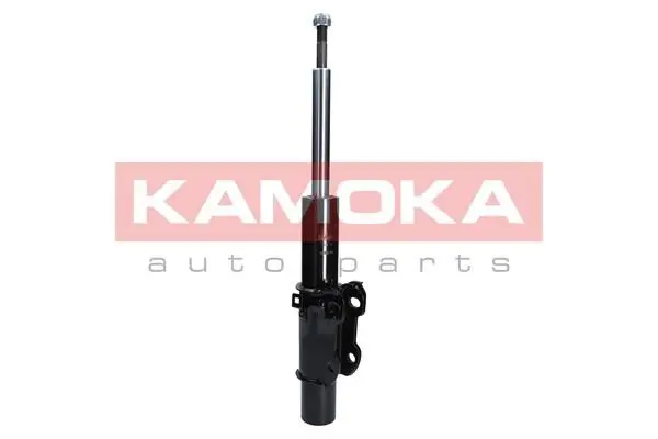 Amortisseur KAMOKA 2000109