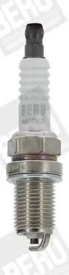 Bougie d'allumage BERU Z100