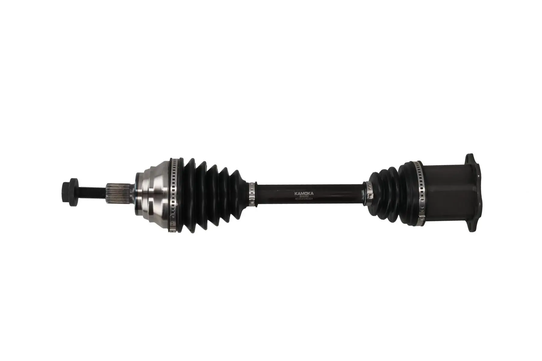 Cardan KAMOKA 5010352