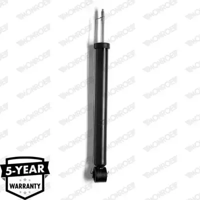 Amortisseur MONROE 23890