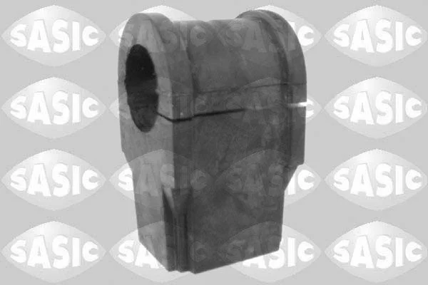 Silent-bloc barre stabilisatrice SASIC 2304025