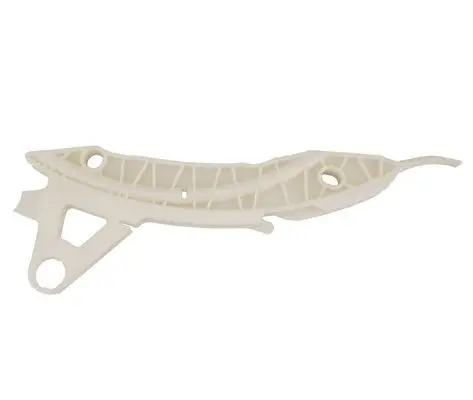 Glissiere chaine distribution Bapmic BACB12-153048