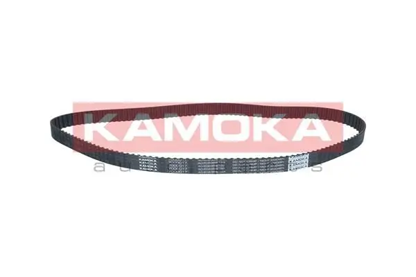 Courroie de distribution KAMOKA 7000017