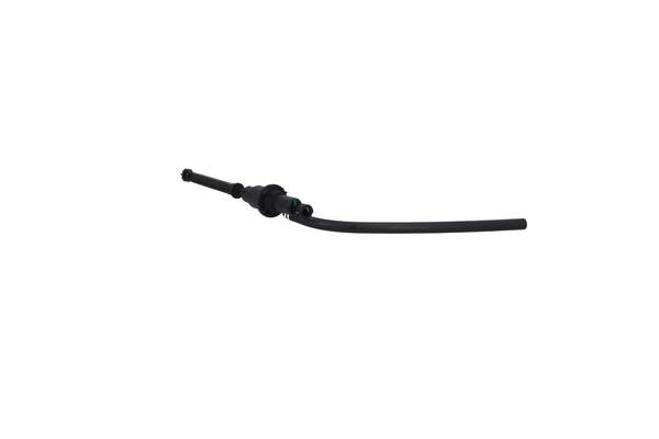 Cylindre émetteur, embrayage KAMOKA 5750095