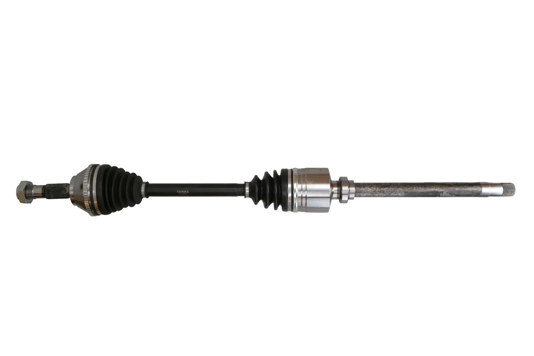 Cardan KAMOKA 5011002
