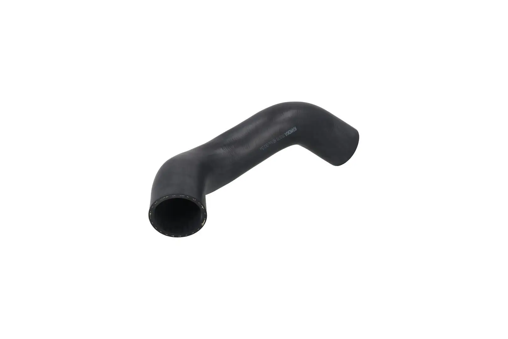 Durite turbo KAMOKA 7910118