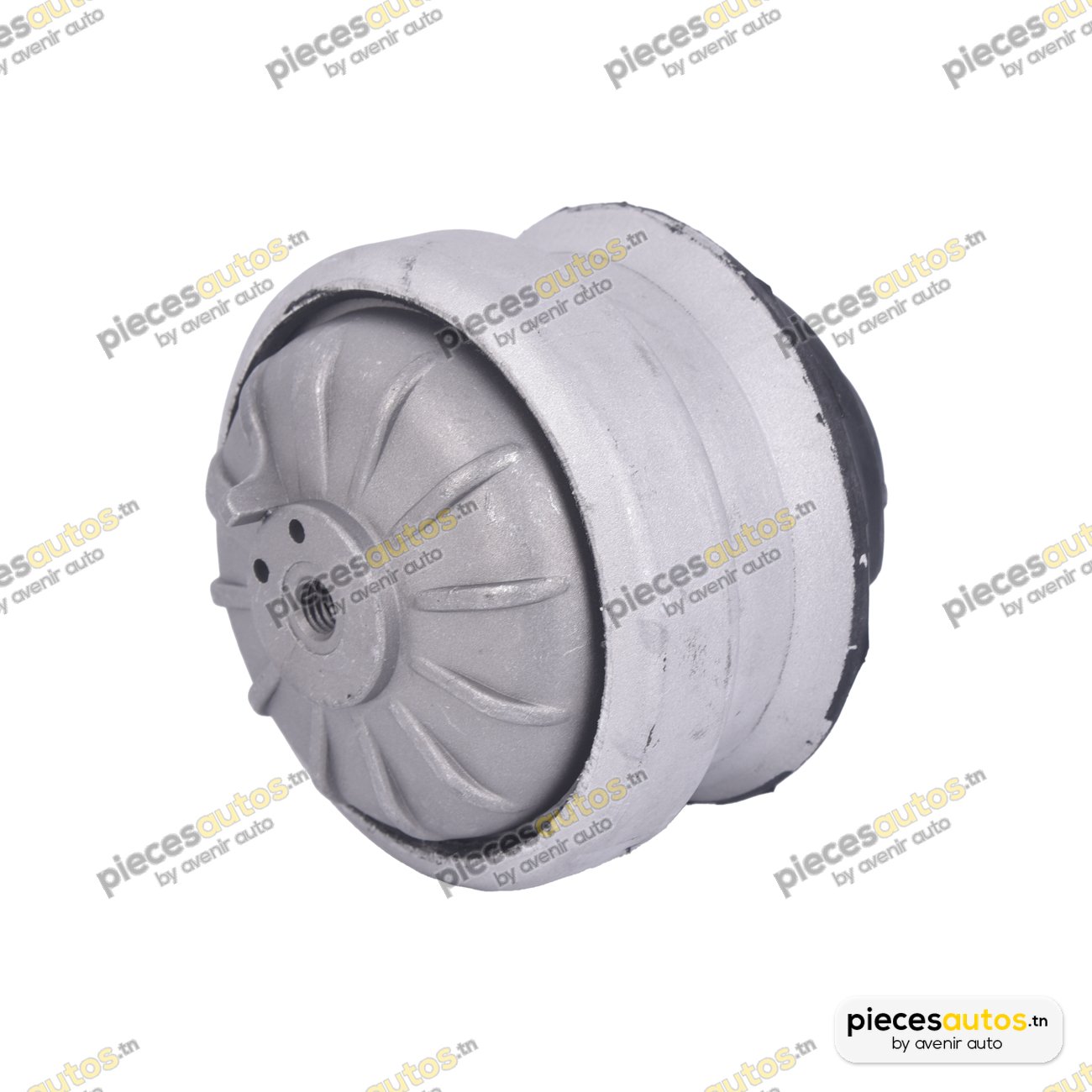 Support moteur Bapmic BF0428140737