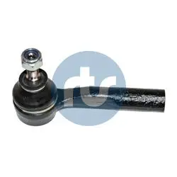 Rotule de barre de connexion RTS 91-00529-2