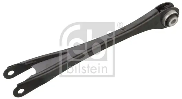 Bras et Triangle suspension FEBI BILSTEIN 103410