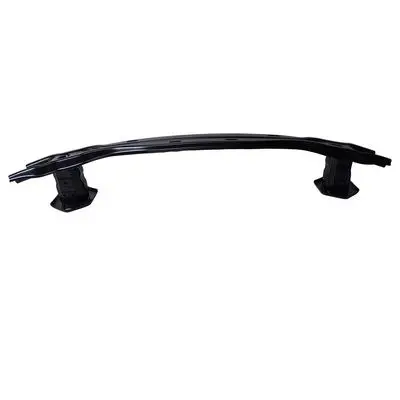 Support, pare-chocs Bapmic ATPP1218120003