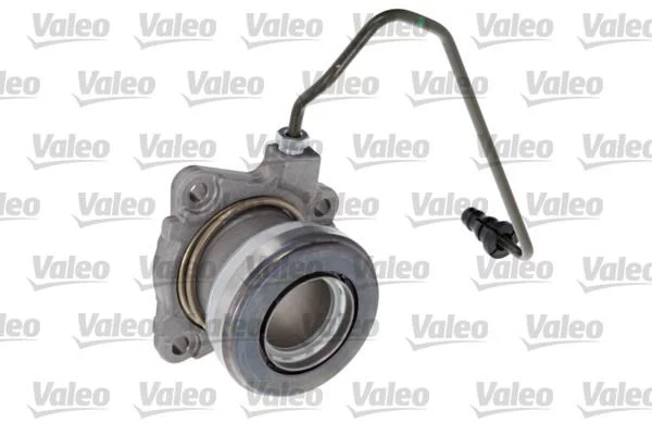 Butée embrayage VALEO 810226