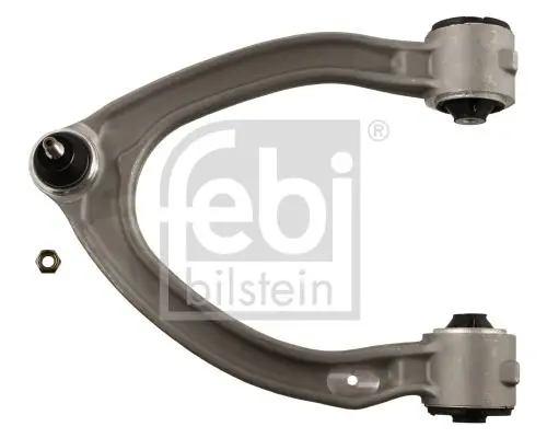 Bras et Triangle suspension FEBI BILSTEIN 39840