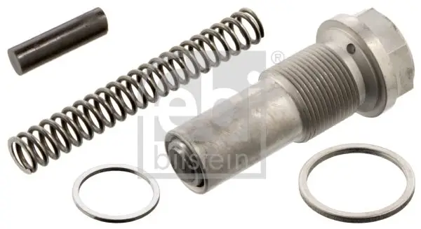 Tendeur, chaîne de distribution FEBI BILSTEIN 01382