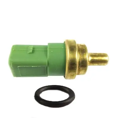 Sonde de température, liquide de refroidissement Bapmic BACB13-750003
