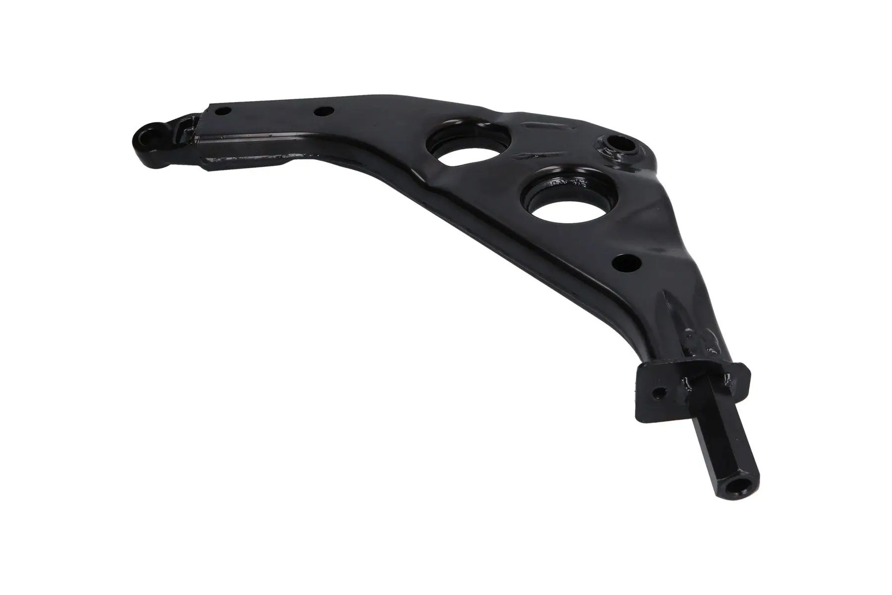 Bras et Triangle suspension KAMOKA 9050505