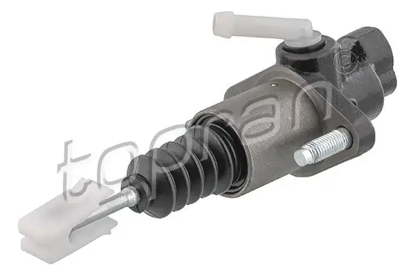 Cylindre émetteur, embrayage TOPRAN 103 146