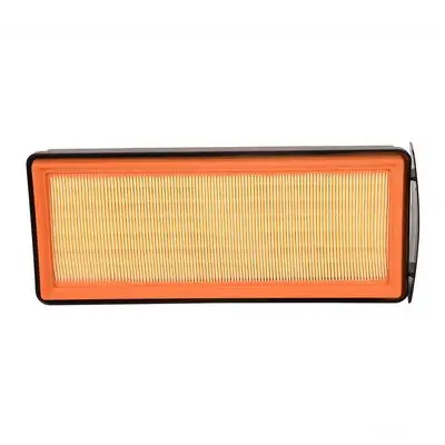 Filtre à air Bapmic BF0427400039