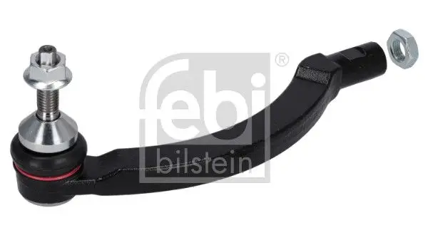 Rotule de barre de connexion FEBI BILSTEIN 21415