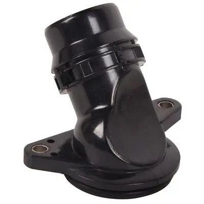 Thermostat d'eau Bapmic BF0423430013