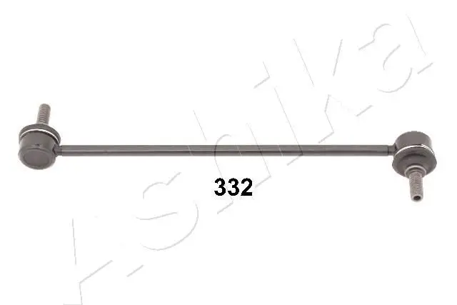 Biellette suspension ASHIKA 106-03-332