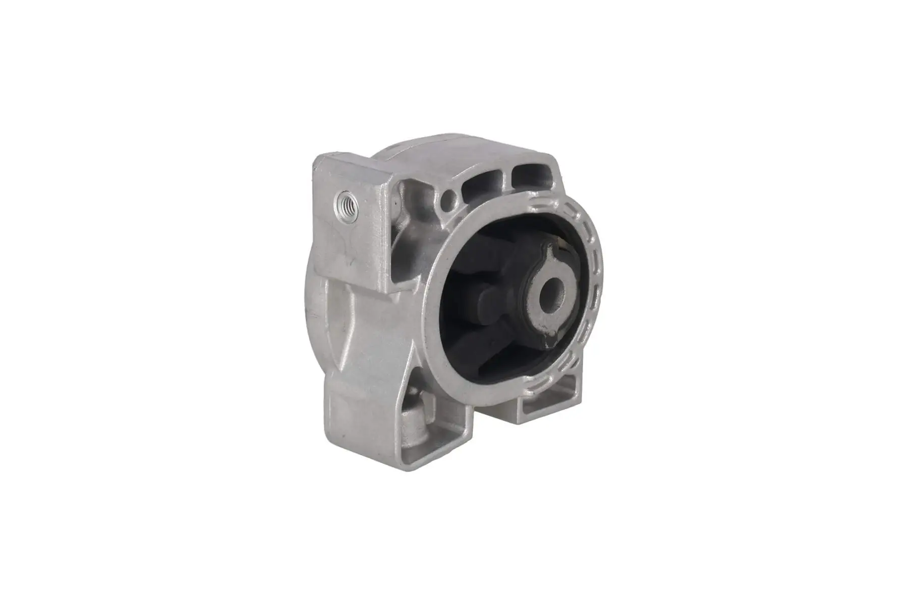 Support moteur KAMOKA 890576