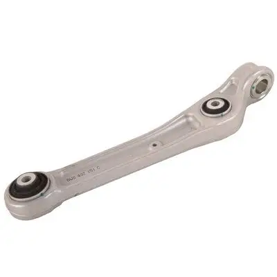 Bras et Triangle suspension Bapmic BF0320930084