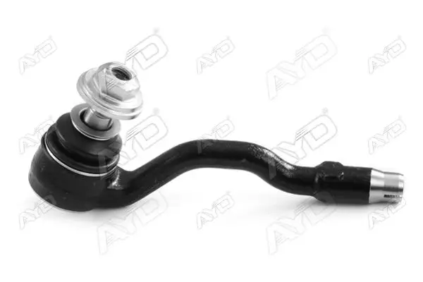 Rotule de barre de connexion AYD 91-08333