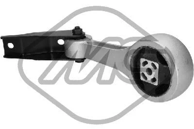 Support moteur Metalcaucho 04787
