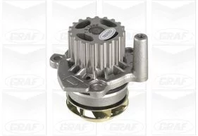 Pompe à eau GRAF PA1089