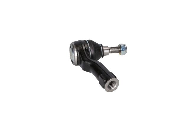 Rotule de barre de connexion KAMOKA 9010406