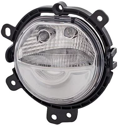 Feu diurne HELLA 2PT 011 748-051