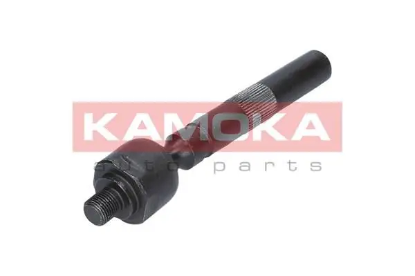 Rotule de direction intérieure, barre de connexion KAMOKA 9020198