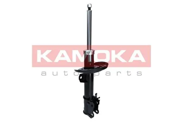Amortisseur KAMOKA 2000600