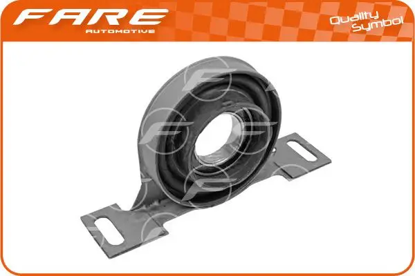 Roulement central FARE 13984