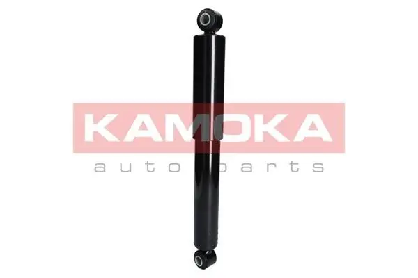 Amortisseur KAMOKA 2000077