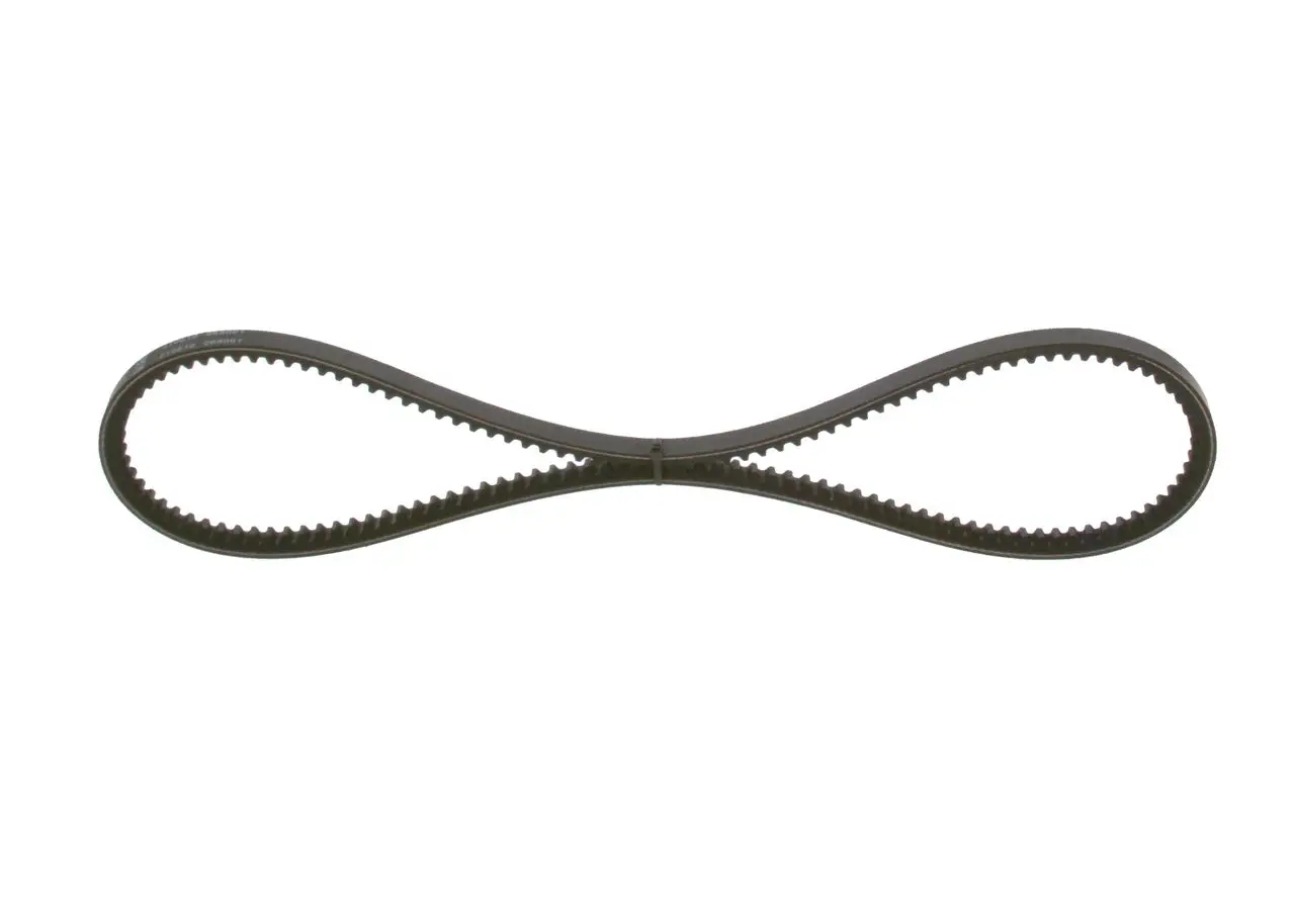 Courroie trapézoïdale BOSCH 1 987 947 626