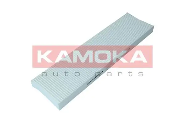Filtre habitacle KAMOKA F421801