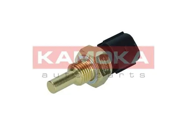 Sonde de température, liquide de refroidissement KAMOKA 4080075