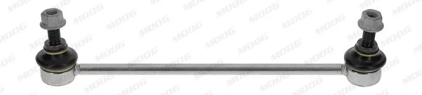 Bielette suspension MOOG ME-LS-2060