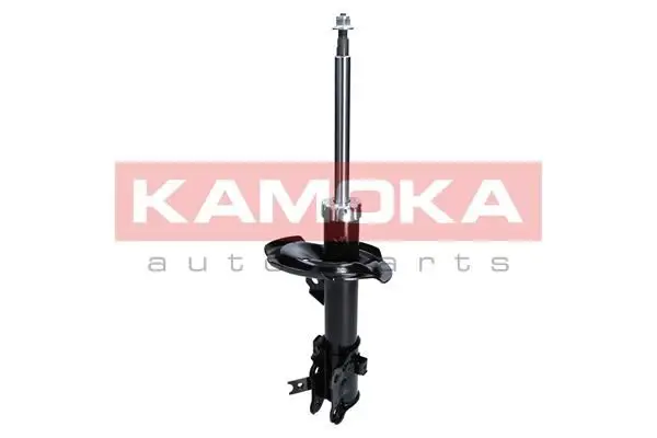Amortisseur KAMOKA 2000137