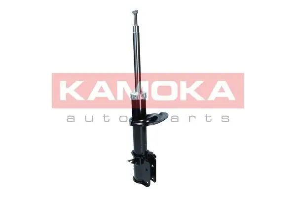 Amortisseur KAMOKA 2000087