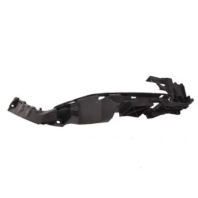 Cuvelage, projecteur principal Bapmic BF0216200020